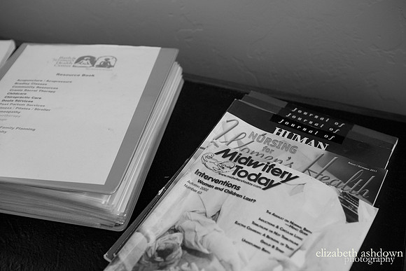 Baby, Belly, Birth, "Birth photographer", "Birth story", Bump, Bump, Maternity, Maternity, Photographer, Photographer, Photography, Photography, Seattle, "Seattle Birth Photographer", "Seattle birth p