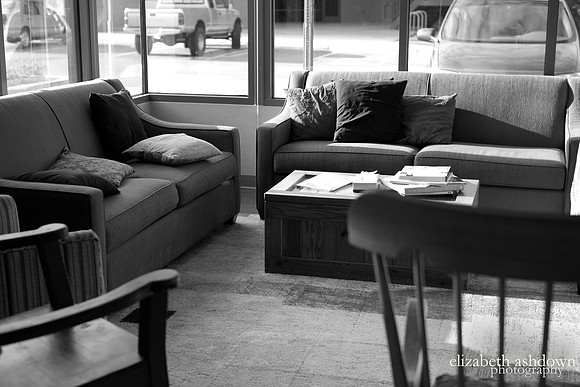 Baby, Belly, Birth, "Birth photographer", "Birth story", Bump, Bump, Maternity, Maternity, Photographer, Photographer, Photography, Photography, Seattle, "Seattle Birth Photographer", "Seattle birth p