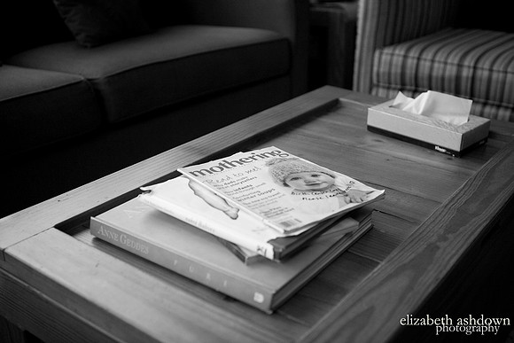 Baby, Belly, Birth, "Birth photographer", "Birth story", Bump, Bump, Maternity, Maternity, Photographer, Photographer, Photography, Photography, Seattle, "Seattle Birth Photographer", "Seattle birth p