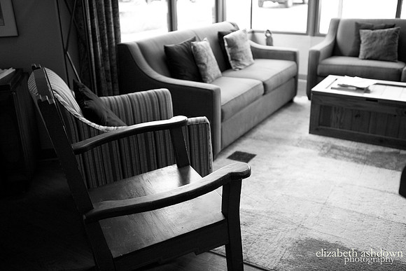 Baby, Belly, Birth, "Birth photographer", "Birth story", Bump, Bump, Maternity, Maternity, Photographer, Photographer, Photography, Photography, Seattle, "Seattle Birth Photographer", "Seattle birth p