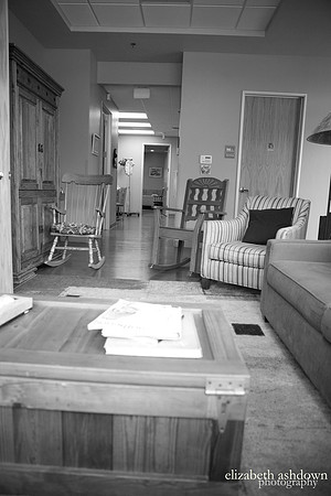 Baby, Belly, Birth, "Birth photographer", "Birth story", Bump, Bump, Maternity, Maternity, Photographer, Photographer, Photography, Photography, Seattle, "Seattle Birth Photographer", "Seattle birth p