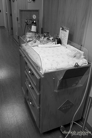 Baby, Belly, Birth, "Birth photographer", "Birth story", Bump, Bump, Maternity, Maternity, Photographer, Photographer, Photography, Photography, Seattle, "Seattle Birth Photographer", "Seattle birth p