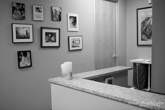 Baby, Belly, Birth, "Birth photographer", "Birth story", Bump, Bump, Maternity, Maternity, Photographer, Photographer, Photography, Photography, Seattle, "Seattle Birth Photographer", "Seattle birth p