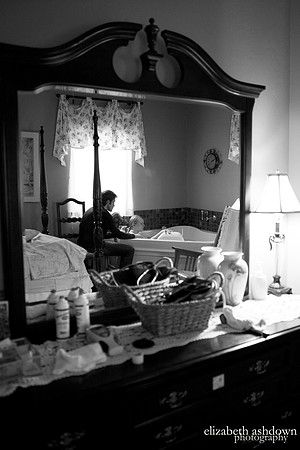Baby, Belly, Birth, "Birth photographer", "Birth story", Bump, Bump, Maternity, Maternity, Photographer, Photographer, Photography, Photography, Seattle, "Seattle Birth Photographer", "Seattle birth p
