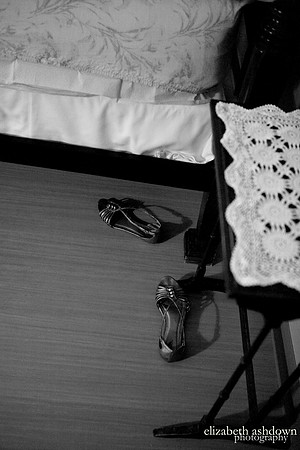 Baby, Belly, Birth, "Birth photographer", "Birth story", Bump, Bump, Maternity, Maternity, Photographer, Photographer, Photography, Photography, Seattle, "Seattle Birth Photographer", "Seattle birth p