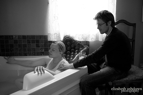 Baby, Belly, Birth, "Birth photographer", "Birth story", Bump, Bump, Maternity, Maternity, Photographer, Photographer, Photography, Photography, Seattle, "Seattle Birth Photographer", "Seattle birth p