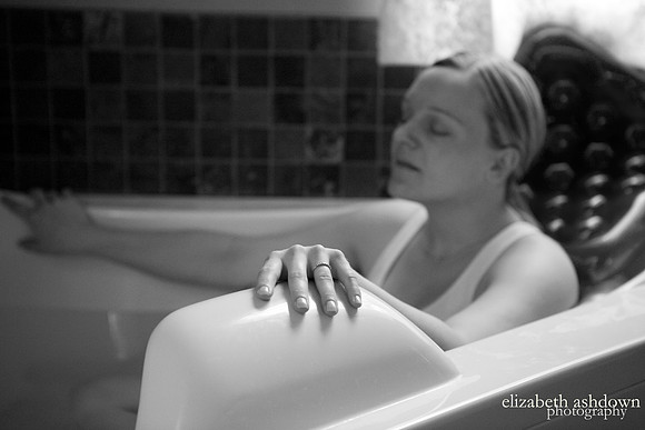 Baby, Belly, Birth, "Birth photographer", "Birth story", Bump, Bump, Maternity, Maternity, Photographer, Photographer, Photography, Photography, Seattle, "Seattle Birth Photographer", "Seattle birth p