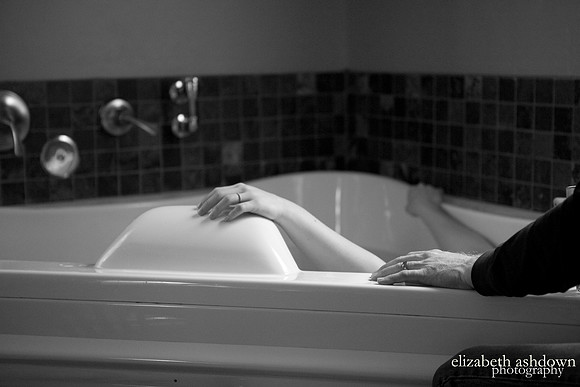 Baby, Belly, Birth, "Birth photographer", "Birth story", Bump, Bump, Maternity, Maternity, Photographer, Photographer, Photography, Photography, Seattle, "Seattle Birth Photographer", "Seattle birth p
