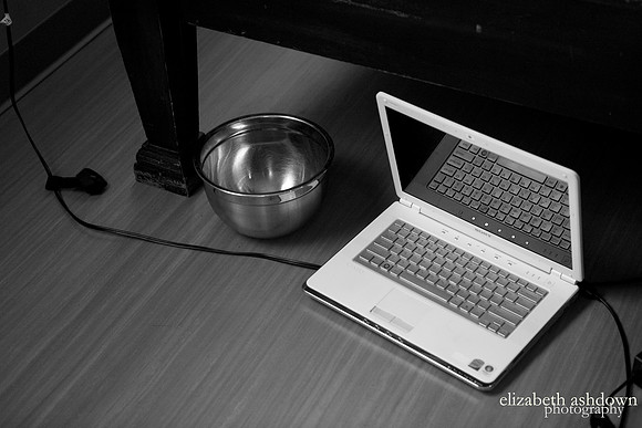 Baby, Belly, Birth, "Birth photographer", "Birth story", Bump, Bump, Maternity, Maternity, Photographer, Photographer, Photography, Photography, Seattle, "Seattle Birth Photographer", "Seattle birth p