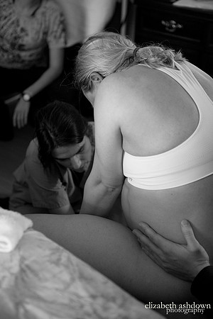Baby, Belly, Birth, "Birth photographer", "Birth story", Bump, Bump, Maternity, Maternity, Photographer, Photographer, Photography, Photography, Seattle, "Seattle Birth Photographer", "Seattle birth p