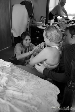 Baby, Belly, Birth, "Birth photographer", "Birth story", Bump, Bump, Maternity, Maternity, Photographer, Photographer, Photography, Photography, Seattle, "Seattle Birth Photographer", "Seattle birth p