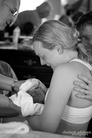 Baby, Belly, Birth, "Birth photographer", "Birth story", Bump, Bump, Maternity, Maternity, Photographer, Photographer, Photography, Photography, Seattle, "Seattle Birth Photographer", "Seattle birth p