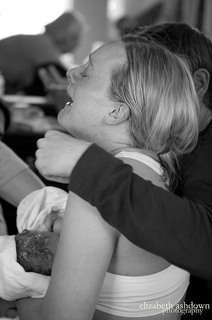 Baby, Belly, Birth, "Birth photographer", "Birth story", Bump, Bump, Maternity, Maternity, Photographer, Photographer, Photography, Photography, Seattle, "Seattle Birth Photographer", "Seattle birth p