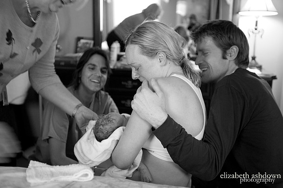 Baby, Belly, Birth, "Birth photographer", "Birth story", Bump, Bump, Maternity, Maternity, Photographer, Photographer, Photography, Photography, Seattle, "Seattle Birth Photographer", "Seattle birth p